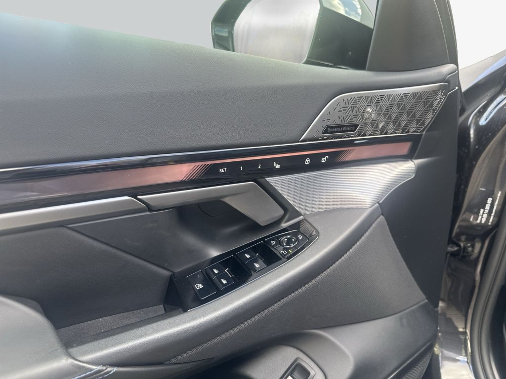 BMW i5 - Bild 20