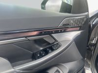 BMW i5 - Vorschau Bild 20