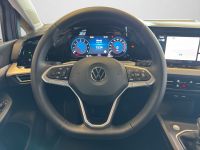 Volkswagen Golf - Vorschau Bild 10