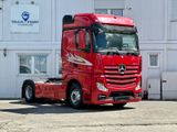 Mercedes-Benz Actros 1845 / Retarder / Kipphydr. / Big-Space ! - Angebote entsprechen deinen Suchkriterien