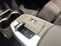 BMW iX2 - Vorschau Bild 13