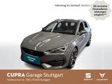 Seat Leon Sportstourer VZ 1.4 e-HYBRID DSG