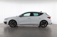 Cupra Leon - Vorschau Bild 5