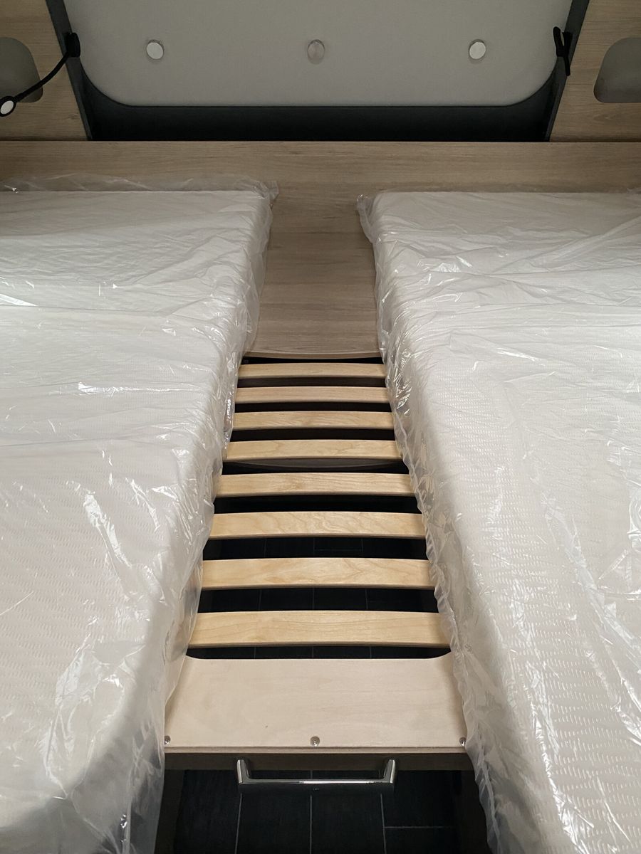 Fahrzeugabbildung Tabbert Pantiga 490 E