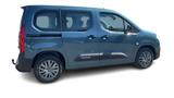 Citroën Berlingo III 1,5 HDI Plus M Facelift AHK LED Kam - Citroën Berlingo: Ii