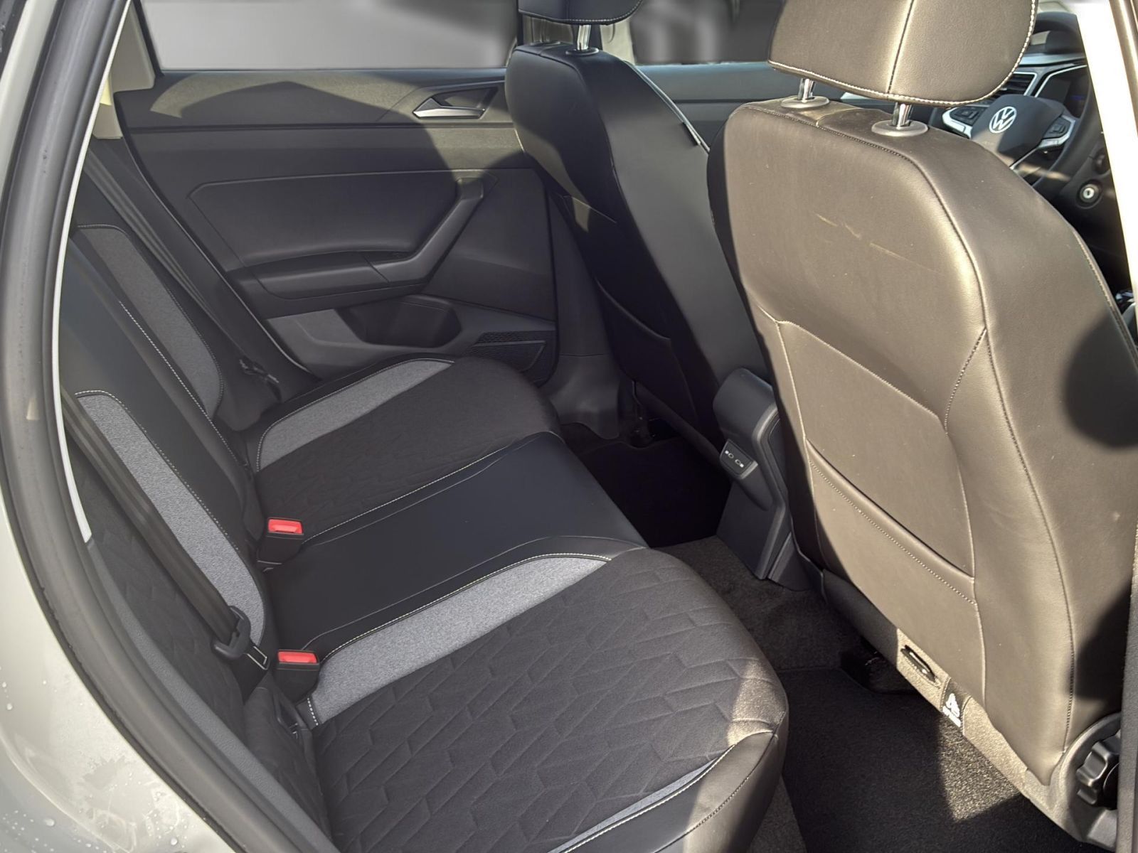 Volkswagen Polo - Bild 15