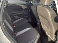 Volkswagen Polo - Vorschau Bild 15