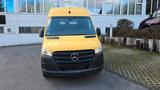 Mercedes-Benz Sprinter 314.Kasten.L1H2.Ahk.Standh. - Angebote