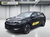 Opel Grandland 100kW 1.2 48V Mild- Edition - Opel Grandland (X) Jahreswagen