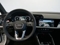 Audi A3 - Vorschau Bild 13