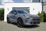 Cupra Terramar VZ 265PS Listenpreis: 66.465 EUR SOFORT