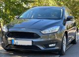 Ford Focus 1,5 TDCi | CarPlay | SYNC | Allwetter 