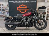 Harley-Davidson RH975 Nightster - Offers