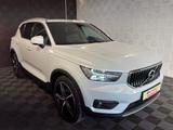 Volvo XC40 AWD*INSCRIPTION*LED-ST.HZ-MEMO-H&K-TEMPO-20