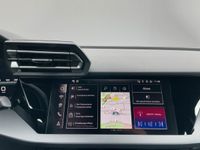 Audi A3 - Vorschau Bild 13