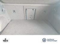 Volkswagen Golf - Vorschau Bild 18