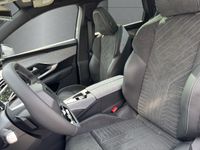 Peugeot 5008 - Vorschau Bild 8