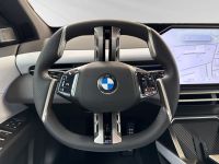 BMW iX3 - Vorschau Bild 12