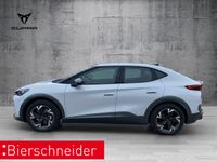 Cupra Tavascan - Vorschau Bild 8
