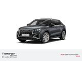 Audi SQ2 TFSI Q MATRIX ACC NAVI+ VIRTUAL+ eKLAPPE - Audi SQ2 in Essen