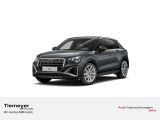 Audi SQ2 TFSI Q MATRIX ACC NAVI+ VIRTUAL+ eKLAPPE - Audi SQ2 Jahreswagen