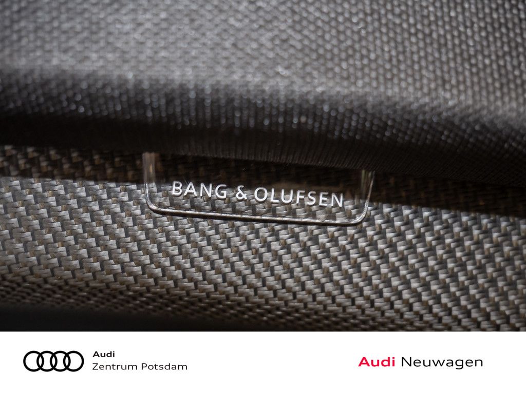 Audi Q7 - Bild 19