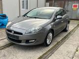 Fiat Bravo 1.4 16V T JET Dynamic - Fiat Bravo in Wuppertal
