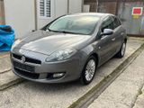 Fiat Bravo 1.4 16V T JET Dynamic - Fiat Bravo: 16v Dynamic