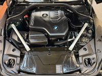 BMW Z4 - Vorschau Bild 17
