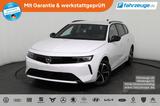 Opel Astra Sports Tourer 1.2 Turbo Benzin *SHZ*LKA* - Opel Astra Neuwagen: Kombi