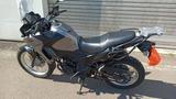 Kawasaki Versys 300X - KAWASAKI V300