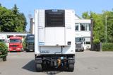Chereau  3-Achser Kühlanhänger / CV 1350 / Türen / FRC - Offers