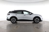 Volkswagen ID.4 - Vorschau Bild 5