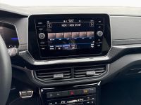 Volkswagen T-Cross - Vorschau Bild 14