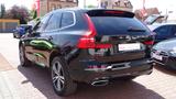 Volvo XC 60 2WD Inscription LED Panorama Head-Up 360° - Volvo: Xc6