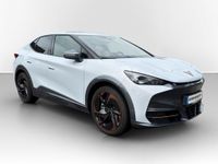 Cupra Tavascan - Vorschau Bild 3