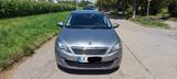 Peugeot, 308 SW - Peugeot 308 Gebrauchtwagen in Stuttgart