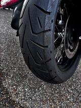 Harley-Davidson FXDWG 103 Dyna Wide Glide  - HARLEY-DAVIDSON DYNA WIDE GLIDE