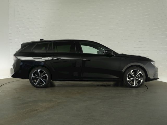 Astra L ST GS+LED+NAVI+360 GRAD KAMERA+SITZ-/LEN