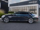 Genesis G90 T Mild Hybrid 3.5 AWD Pano B&O HuD 4-Sitzer - Genesis in Dortmund