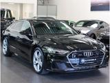 Audi A7 Sportback 50 TDI quattro S-Line*Head-Up*VOLL - Audi A7: A7s