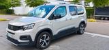 Peugeot Rifter L2 GT-Line | Garantie 2029 | Kette NEU - Peugeot Rifter von privat