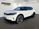 Ford Capri RWD EXTENDED RANGE LED+Navi+Massage - Ford Capri Neuwagen