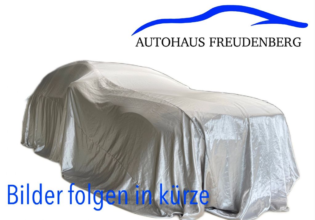 Angebot ansehen Land Rover Discovery