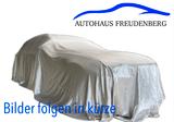 Mercedes-Benz C 200 C -Klasse T-Modell*ACC* - Mercedes-Benz C 200: T Modell