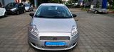 Fiat punto 1.3 l Bj  2013  116281 KM  Tüv ... - Fiat Punto in Bremen