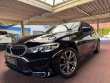BMW 318i 2.0 Liter Advantage LED SCHEINWERFER 2HAND - BMW mit Benzin-Antrieb: Limousine, 3.0
