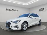 Audi A3 Sportback advanced 30 TFSI 81(110) kW(PS) Sch - Audi A3: Sportback 8p