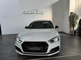 Audi A5 quattro sport / 3x S-Line/ Pano/Leder/ 20 Zol - Audi A5 in Wuppertal