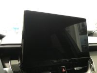 Suzuki Swace - Vorschau Bild 18